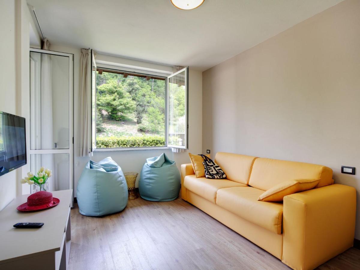 Apartment Fon 105 By Interhome Fondotoce Eksteriør billede